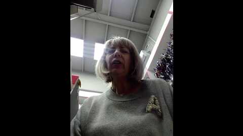 mery8poppins @ bongacams on 20231025