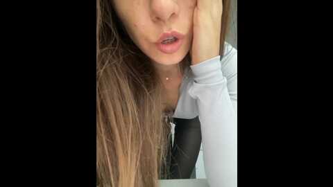 monikayyy @ bongacams on 20231025