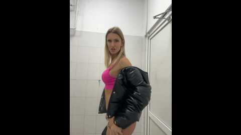 sexparaa @ bongacams on 20231025