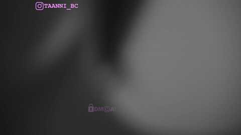 taanni @ bongacams on 20231025