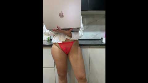 yuliyalasker @ bongacams on 20231025