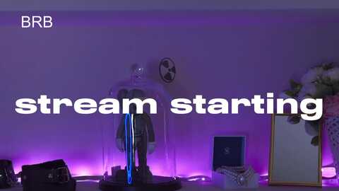 _lana_chester_ @ bongacams on 20231026
