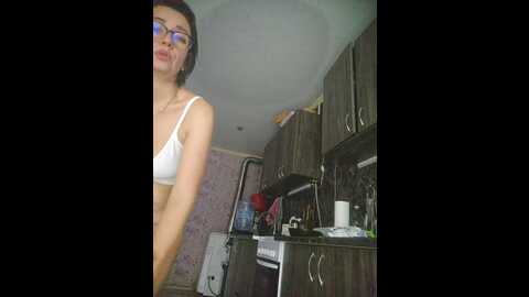aureliyxxx @ bongacams on 20231026