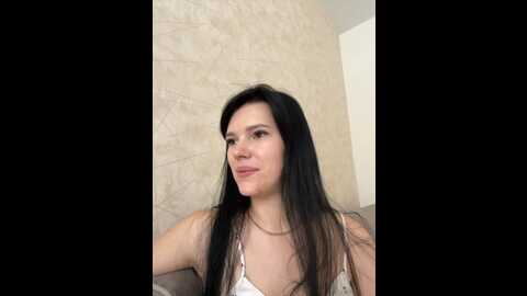 ladysunshine_ @ bongacams on 20231026