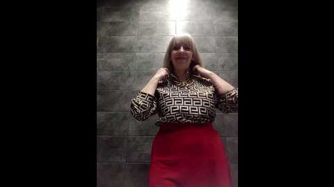 mery8poppins @ bongacams on 20231026