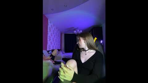 shrimprolls @ bongacams on 20231026