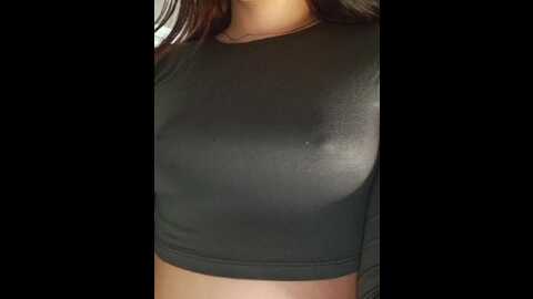 tokiwow @ bongacams on 20231026