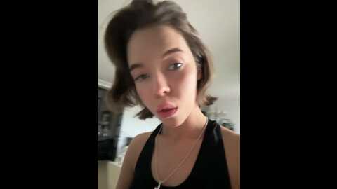 _alessandra @ bongacams on 20231027