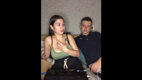 _dope_sativa_ @ bongacams on 20231027