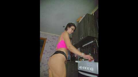 aureliyxxx @ bongacams on 20231027
