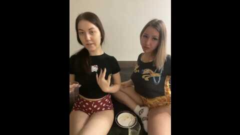 karolina7 @ bongacams on 20231027