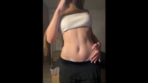 kiss_miss01 @ bongacams on 20231027
