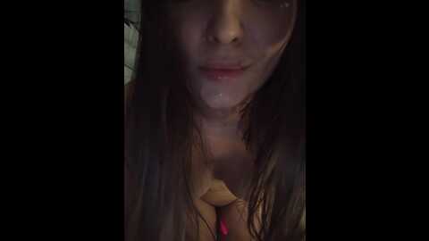 mussypussy222 @ bongacams on 20231027