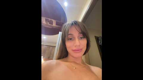 premierleague @ bongacams on 20231027