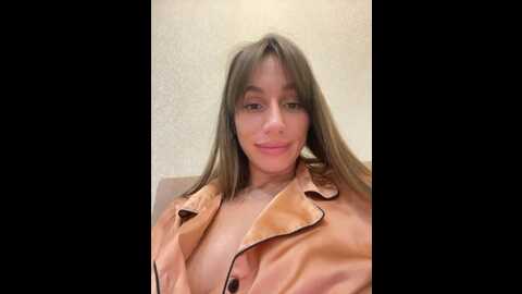 premierleague @ bongacams on 20231027