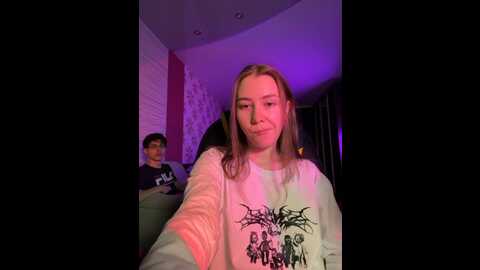 shrimprolls @ bongacams on 20231027