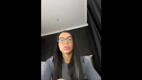 vero19nika @ bongacams on 20231027