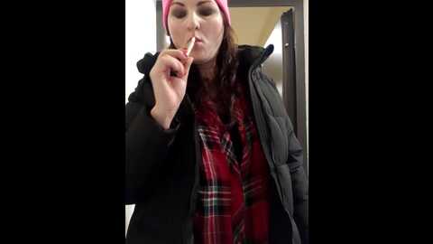 wettigress @ bongacams on 20231027