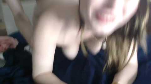 whitelovvvers @ bongacams on 20231027