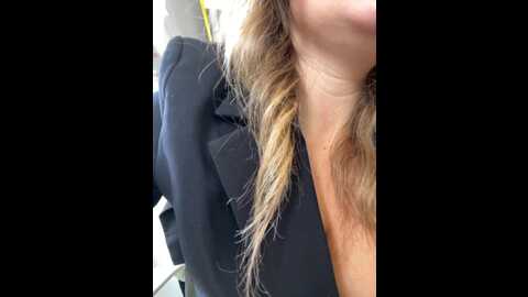 yuliyalasker @ bongacams on 20231027