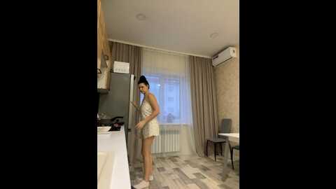 ladysunshine_ @ bongacams on 20231028
