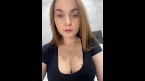 lana_rhoades @ bongacams on 20231028
