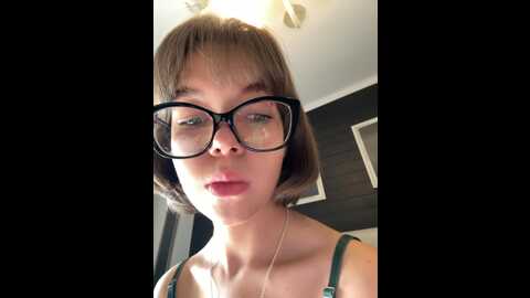 _alessandra @ bongacams on 20231029