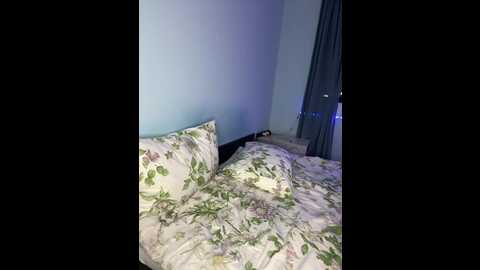 hulklisandra @ bongacams on 20231029