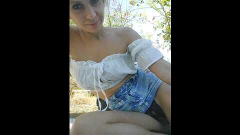 kkoketkaa @ bongacams on 20231029