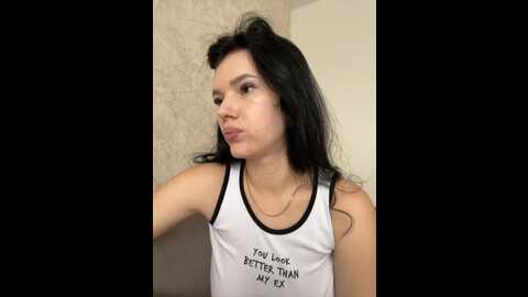 ladysunshine_ @ bongacams on 20231029