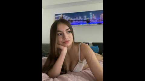 nicolettaa @ bongacams on 20231029