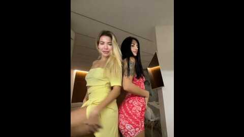 sweetkira25 @ bongacams on 20231029