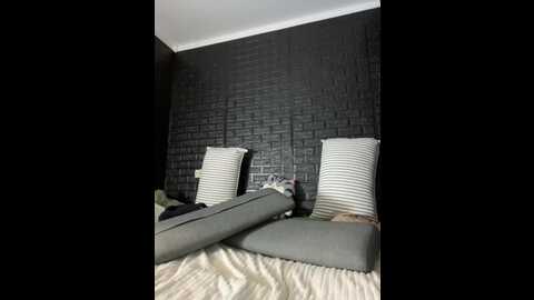 vero19nika @ bongacams on 20231029