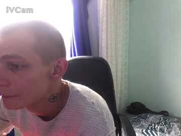 vikivi1 @ bongacams on 20231029