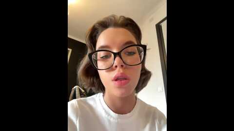 _alessandra @ bongacams on 20231030