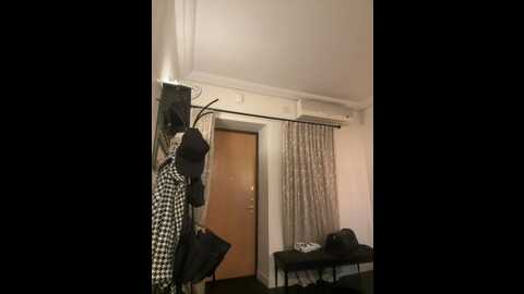 _alessandra @ bongacams on 20231030