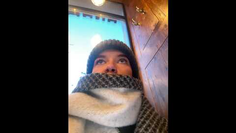 _alessandra @ bongacams on 20231030