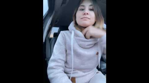 _breid_1 @ bongacams on 20231030