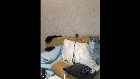 _dope_sativa_ @ bongacams on 20231030