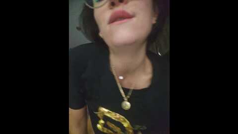 aureliyxxx @ bongacams on 20231030