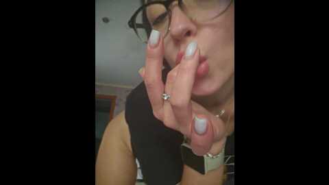 aureliyxxx @ bongacams on 20231030