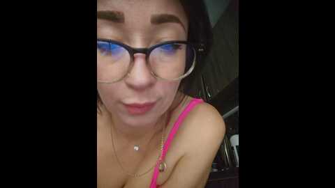 aureliyxxx @ bongacams on 20231030