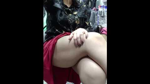 mery8poppins @ bongacams on 20231030