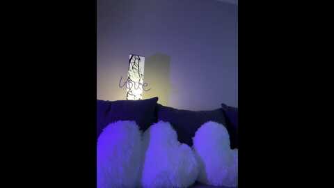 sweetbabyxs @ bongacams on 20231030