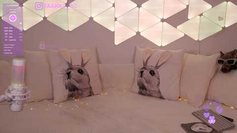 taanni @ bongacams on 20231030