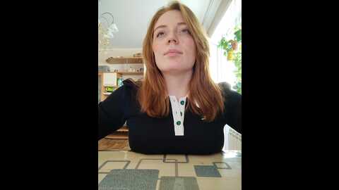 zlatalata @ bongacams on 20231030