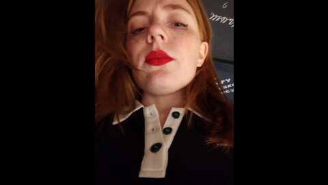 zlatalata @ bongacams on 20231030