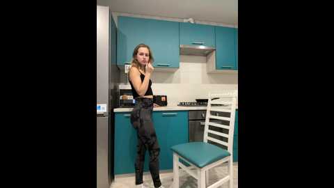 _molly_mae_ @ bongacams on 20231031