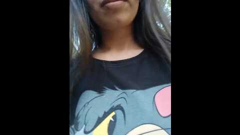 madina3 @ bongacams on 20231031