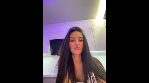 sweetkira25 @ bongacams on 20231031